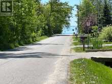 3816 30TH SIDE ROAD | Innisfil Ontario | Slide Image Two