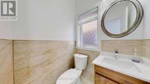 32 ARCO CIRCLE | Vaughan Ontario | Slide Image Eleven