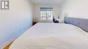 32 ARCO CIRCLE | Vaughan Ontario | Slide Image Eighteen