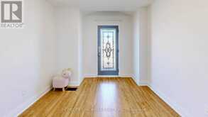 32 ARCO CIRCLE | Vaughan Ontario | Slide Image Nineteen