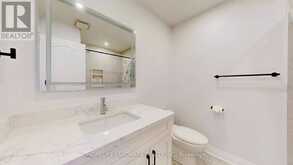 32 ARCO CIRCLE | Vaughan Ontario | Slide Image Twenty-two