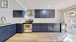 32 ARCO CIRCLE | Vaughan Ontario | Slide Image Twenty-nine
