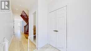 32 ARCO CIRCLE | Vaughan Ontario | Slide Image Five