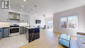 32 ARCO CIRCLE | Vaughan Ontario | Slide Image Eight