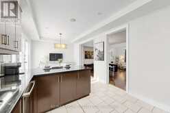 25 LORD DURHAM ROAD | Markham Ontario | Slide Image Ten