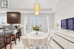 25 LORD DURHAM ROAD | Markham Ontario | Slide Image Eleven