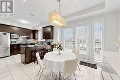 25 LORD DURHAM ROAD | Markham Ontario | Slide Image Thirteen