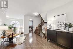 25 LORD DURHAM ROAD | Markham Ontario | Slide Image Seventeen