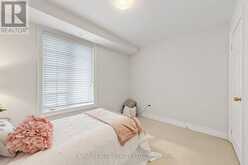 25 LORD DURHAM ROAD | Markham Ontario | Slide Image Twenty