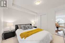25 LORD DURHAM ROAD | Markham Ontario | Slide Image Twenty-four