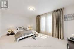 25 LORD DURHAM ROAD | Markham Ontario | Slide Image Thirty-one