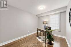 25 LORD DURHAM ROAD | Markham Ontario | Slide Image Twenty-eight