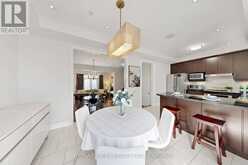 25 LORD DURHAM ROAD | Markham Ontario | Slide Image Twelve