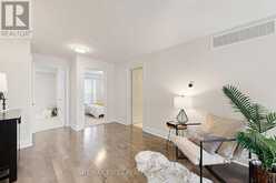 25 LORD DURHAM ROAD | Markham Ontario | Slide Image Eighteen