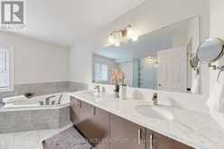 25 LORD DURHAM ROAD | Markham Ontario | Slide Image Thirty-five