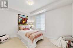 25 LORD DURHAM ROAD | Markham Ontario | Slide Image Nineteen