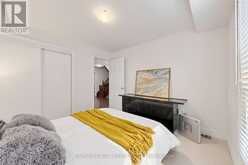 25 LORD DURHAM ROAD | Markham Ontario | Slide Image Twenty-five