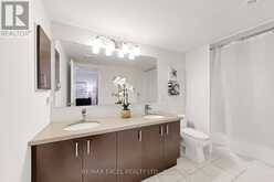 25 LORD DURHAM ROAD | Markham Ontario | Slide Image Twenty-nine