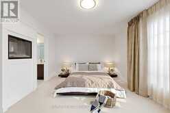 25 LORD DURHAM ROAD | Markham Ontario | Slide Image Thirty-two