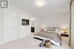 25 LORD DURHAM ROAD | Markham Ontario | Slide Image Thirty-three