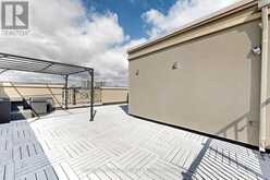 25 LORD DURHAM ROAD | Markham Ontario | Slide Image Forty-one