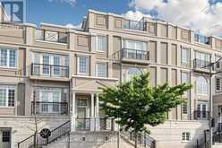 25 LORD DURHAM ROAD | Markham Ontario | Slide Image One