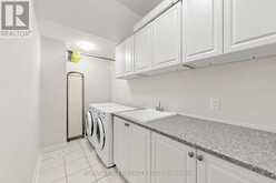 25 LORD DURHAM ROAD | Markham Ontario | Slide Image Forty-five