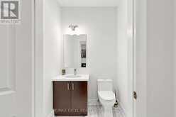 25 LORD DURHAM ROAD | Markham Ontario | Slide Image Fifteen