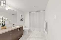 25 LORD DURHAM ROAD | Markham Ontario | Slide Image Thirty