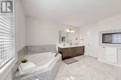 25 LORD DURHAM ROAD | Markham Ontario | Slide Image Thirty-six