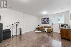25 LORD DURHAM ROAD | Markham Ontario | Slide Image Forty-two