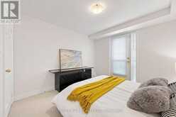 25 LORD DURHAM ROAD | Markham Ontario | Slide Image Twenty-six