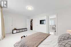 25 LORD DURHAM ROAD | Markham Ontario | Slide Image Thirty-four