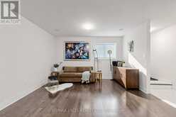 25 LORD DURHAM ROAD | Markham Ontario | Slide Image Forty-three