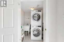 25 LORD DURHAM ROAD | Markham Ontario | Slide Image Forty-six