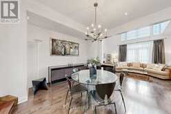 25 LORD DURHAM ROAD | Markham Ontario | Slide Image Seven
