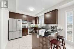 25 LORD DURHAM ROAD | Markham Ontario | Slide Image Eight