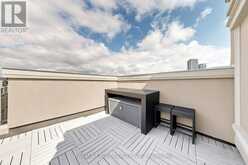 25 LORD DURHAM ROAD | Markham Ontario | Slide Image Thirty-nine