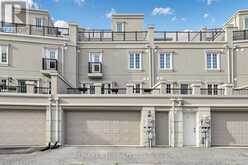 25 LORD DURHAM ROAD | Markham Ontario | Slide Image Forty-seven
