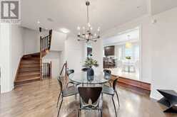 25 LORD DURHAM ROAD | Markham Ontario | Slide Image Six