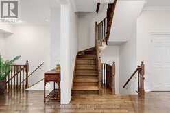 25 LORD DURHAM ROAD | Markham Ontario | Slide Image Sixteen