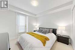 25 LORD DURHAM ROAD | Markham Ontario | Slide Image Twenty-three