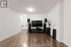 25 LORD DURHAM ROAD | Markham Ontario | Slide Image Forty-four