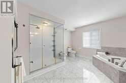 25 LORD DURHAM ROAD | Markham Ontario | Slide Image Thirty-seven