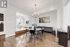 25 LORD DURHAM ROAD | Markham Ontario | Slide Image Five