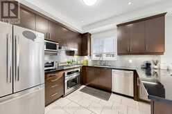 25 LORD DURHAM ROAD | Markham Ontario | Slide Image Nine
