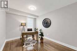 25 LORD DURHAM ROAD | Markham Ontario | Slide Image Twenty-seven