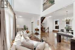25 LORD DURHAM ROAD | Markham Ontario | Slide Image Four