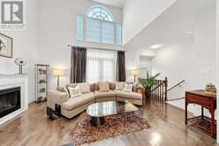 25 LORD DURHAM ROAD | Markham Ontario | Slide Image Two
