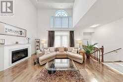 25 LORD DURHAM ROAD | Markham Ontario | Slide Image Three